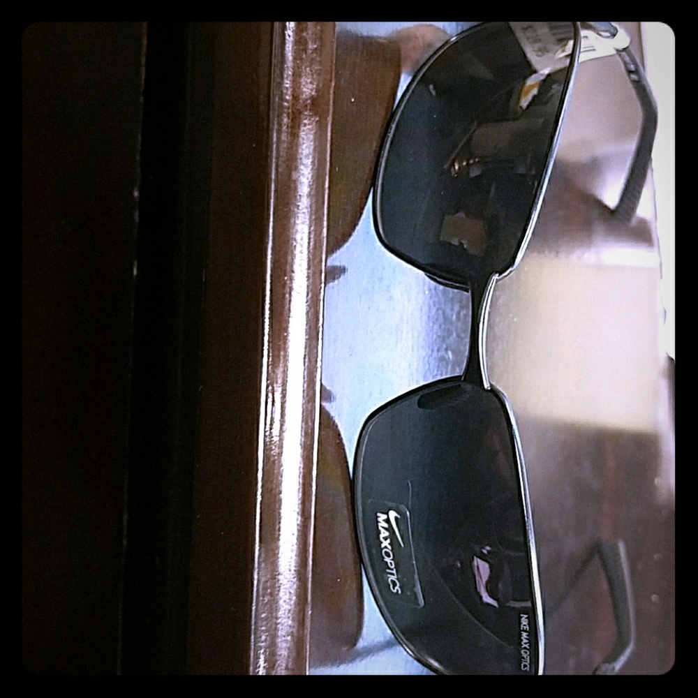 Sun Glasses